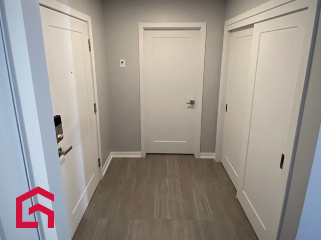 Appartement Sainte-Marthe-sur-le-Lac À Louer | 2912404