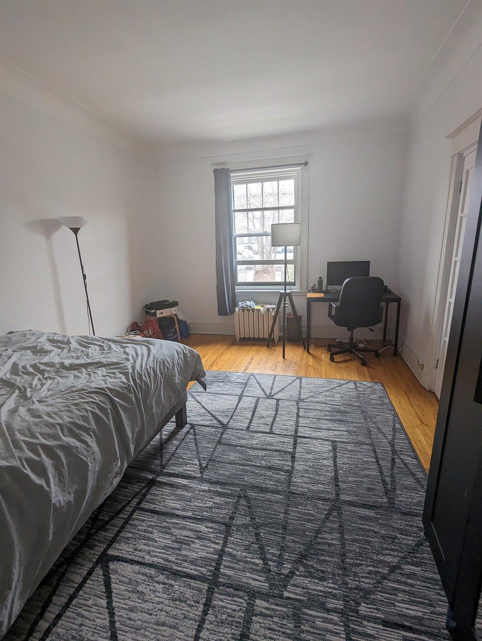 3 CH - 1 SDB - Montréal - $2,200 /mo | 2912408