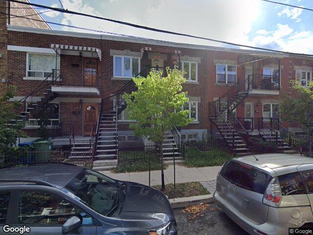 Magnifique Appart 2 Chambre + 1 Bureau ! | 2912416