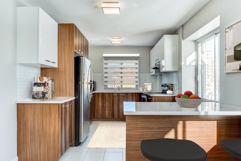 Château Isabelle | 4560 Boulevard LaSalle, Verdun | 2916932