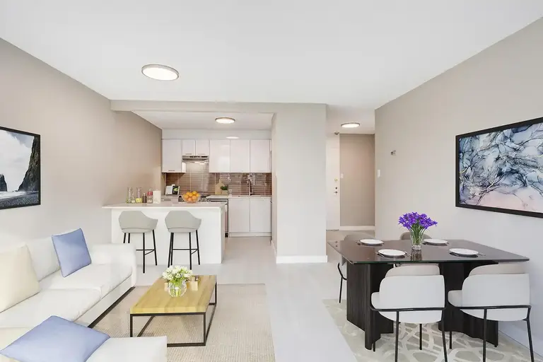 Villa Saint-Jean | 4150 Boulevard Saint-Jean, Dollard-des-Ormeaux | 2916937