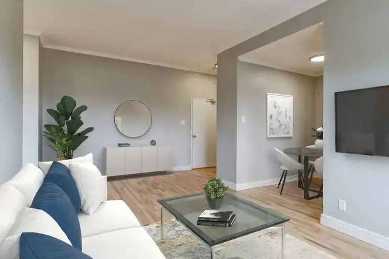 4545 Walkley | 4545 Walkley Avenue, Montreal | 2916942