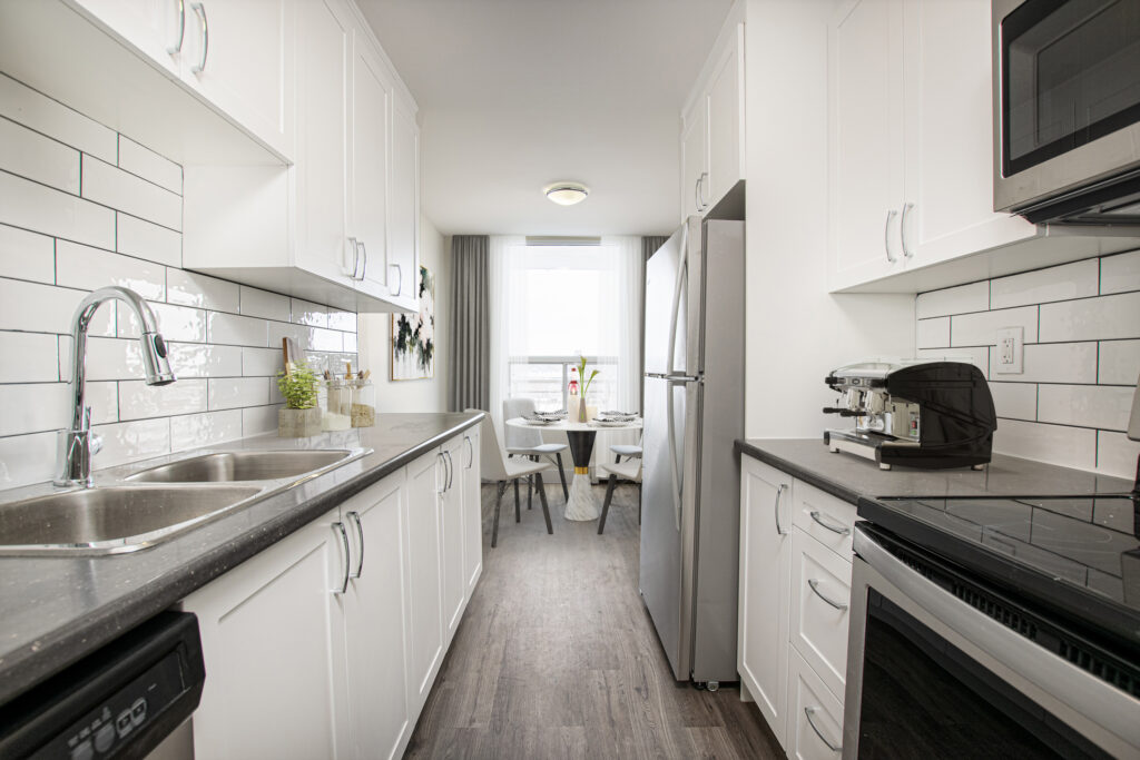 Beaconhill Tower | 2912493