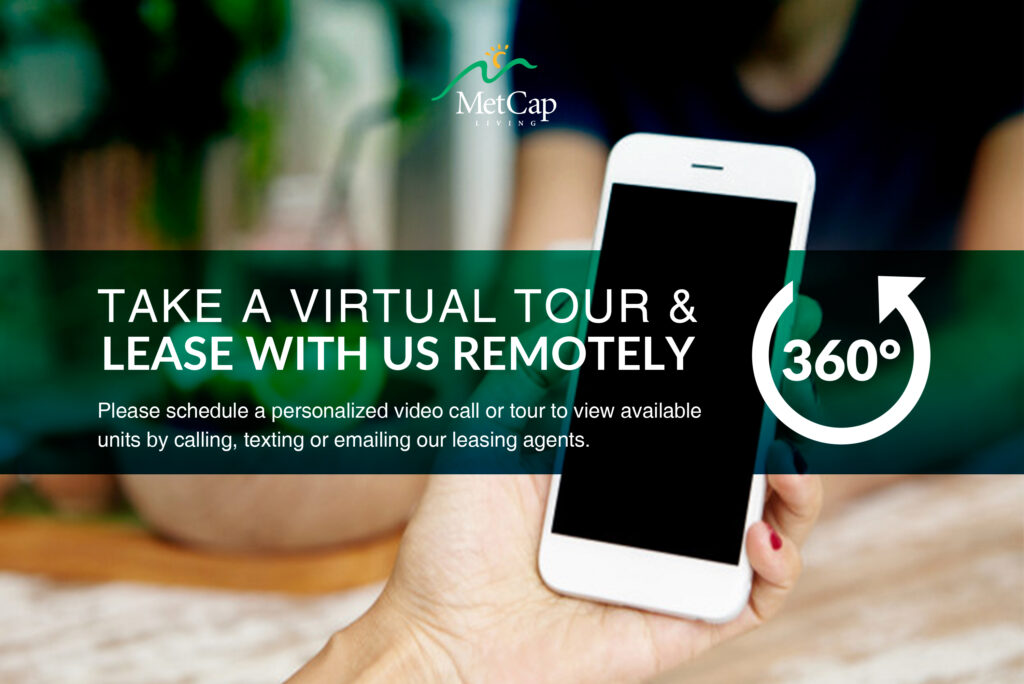 Pacific Way Apartments II | 2912495