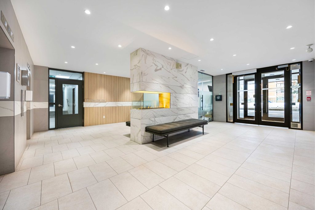 Maeford Court Apartments | 2912504