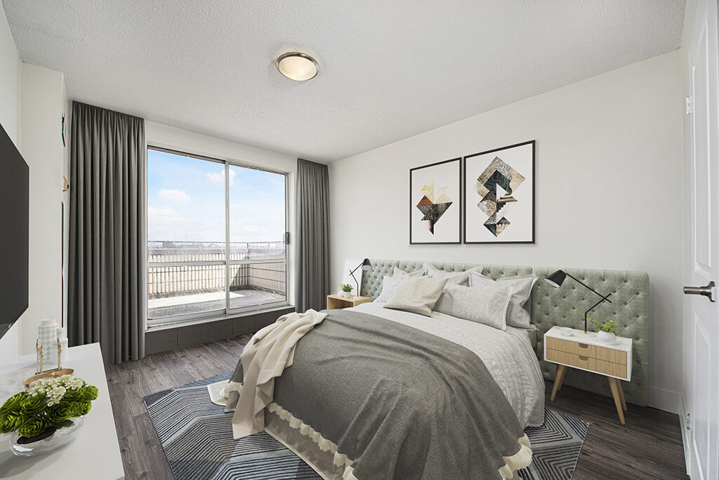 Westwood Abbey Apartments | 2912510