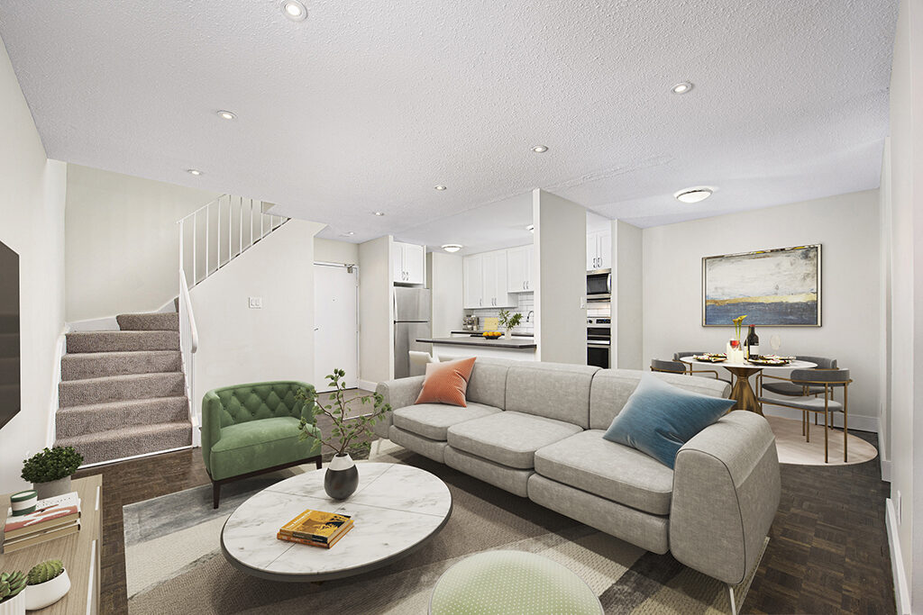 Westwood Abbey Apartments | 2912513