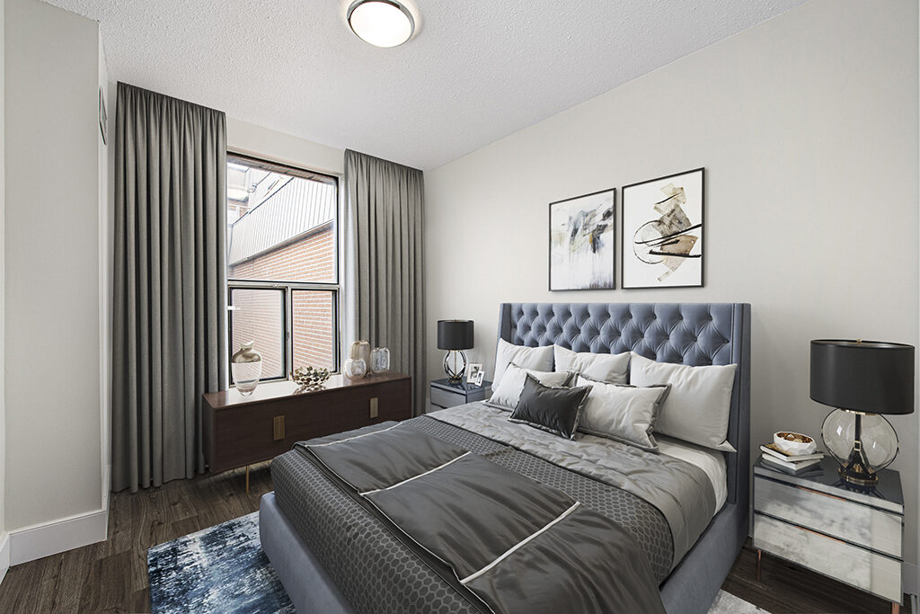 Westwood Abbey Apartments | 2912513