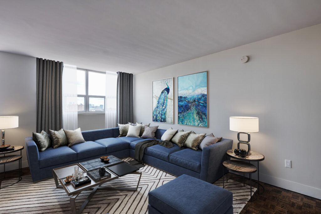 The Netanya | 2912516