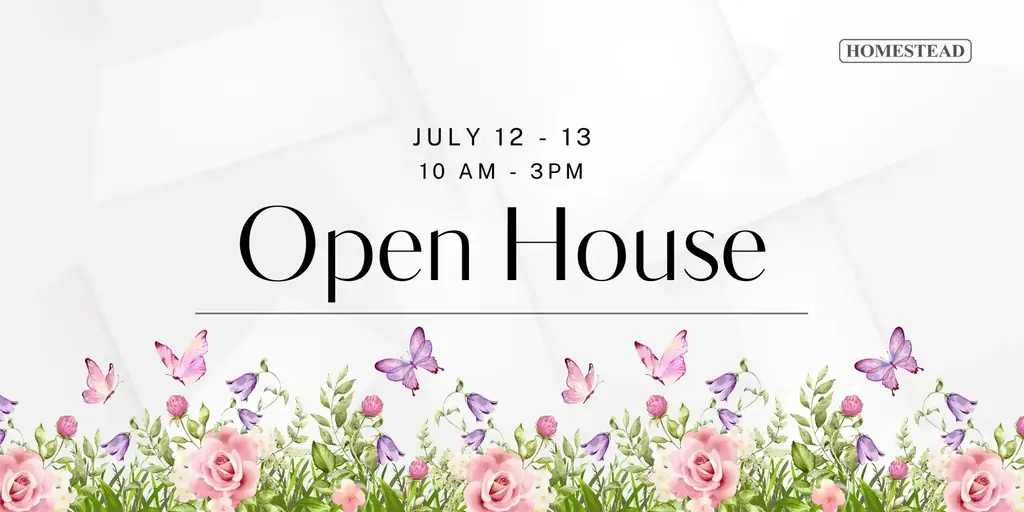 Portsmouth Place Centre | 310 Bath Road, Kingston | 2917035