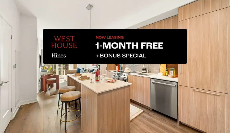 West House | 88 Bathurst Street, Toronto | 2912583