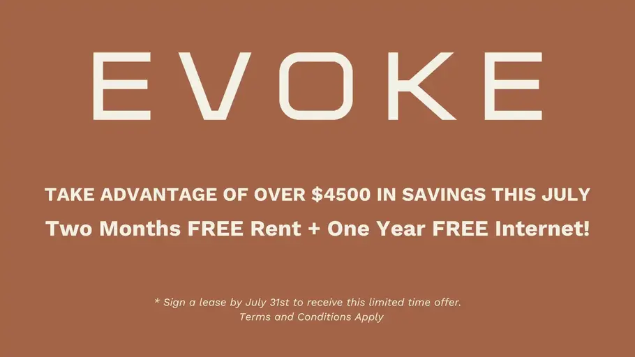 Evoke | 239 Eden Oak Trail, Kitchener | 2922589