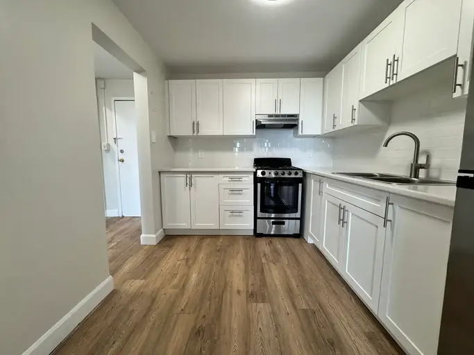 407- 455 Sandys Street | 455 Sandys Street, Chatham | 2912603