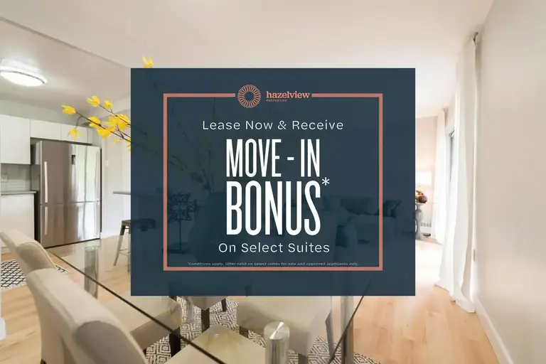 Anchorage Apartments | 444 Kerr Street, Oakville | 2912617