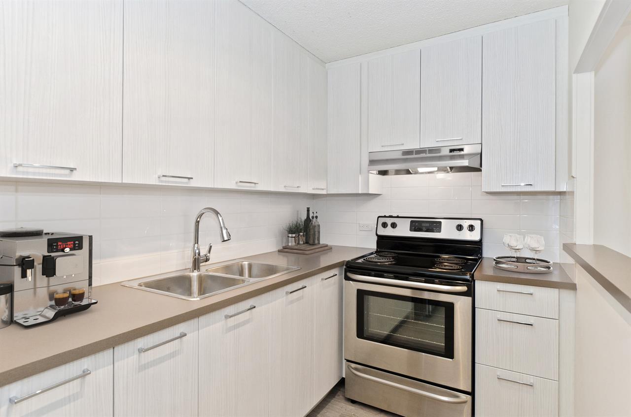 Boardwalk Heights | 2912622
