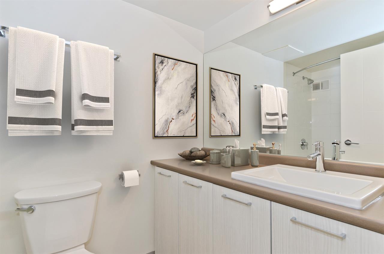 Boardwalk Heights | 2912622