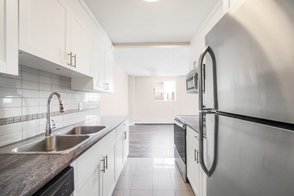 Carnarvon Centre Apartments | 2912623