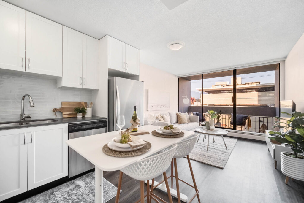 Sierra Estates | 2912626