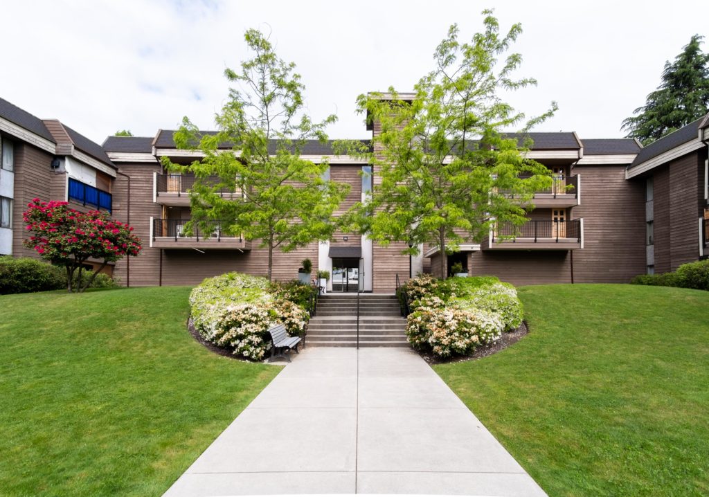 Cedar Terrace | 2912628