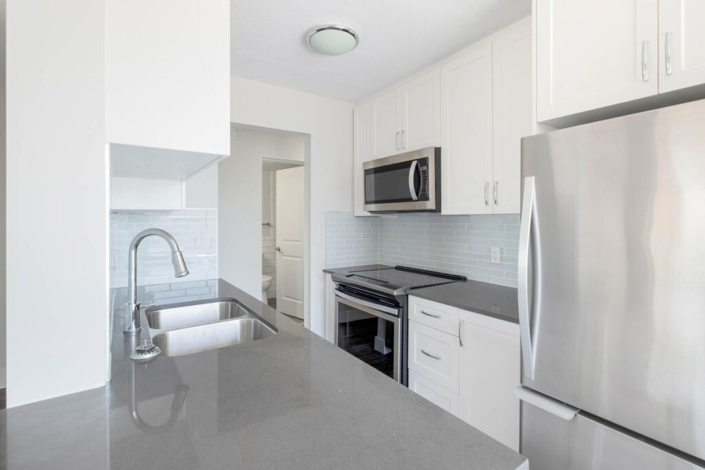 Cedar Terrace | 2912628
