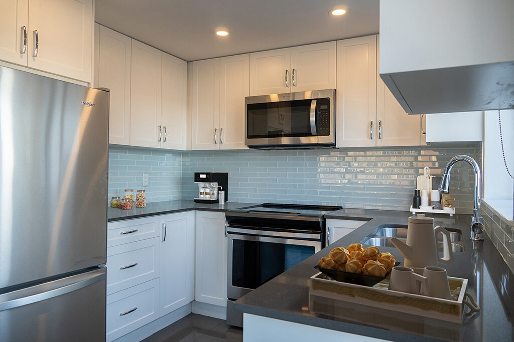 Sea Place | 2912629