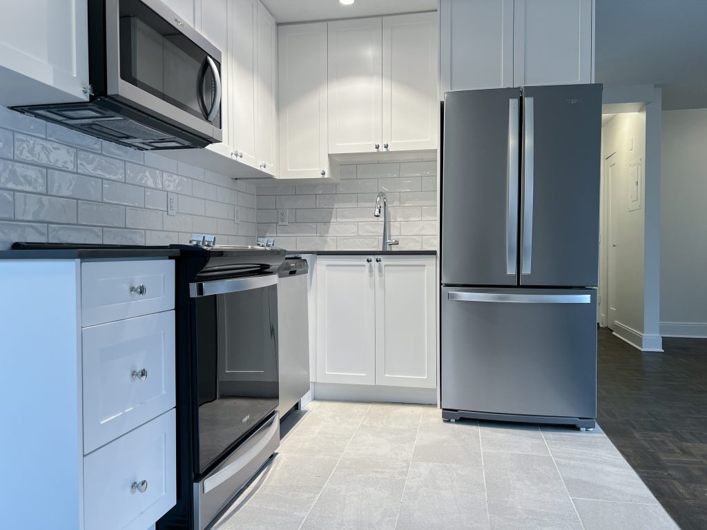 Lancaster House | 2912630