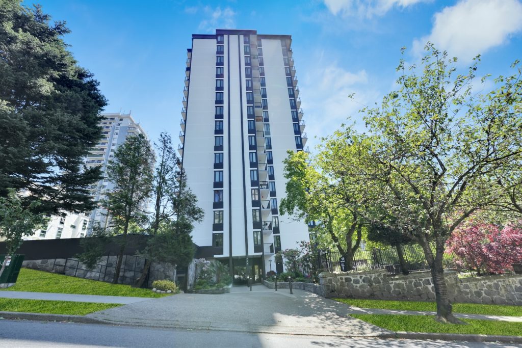 Lancaster House | 2912630
