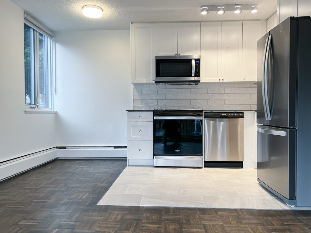 Lancaster House | 2912630