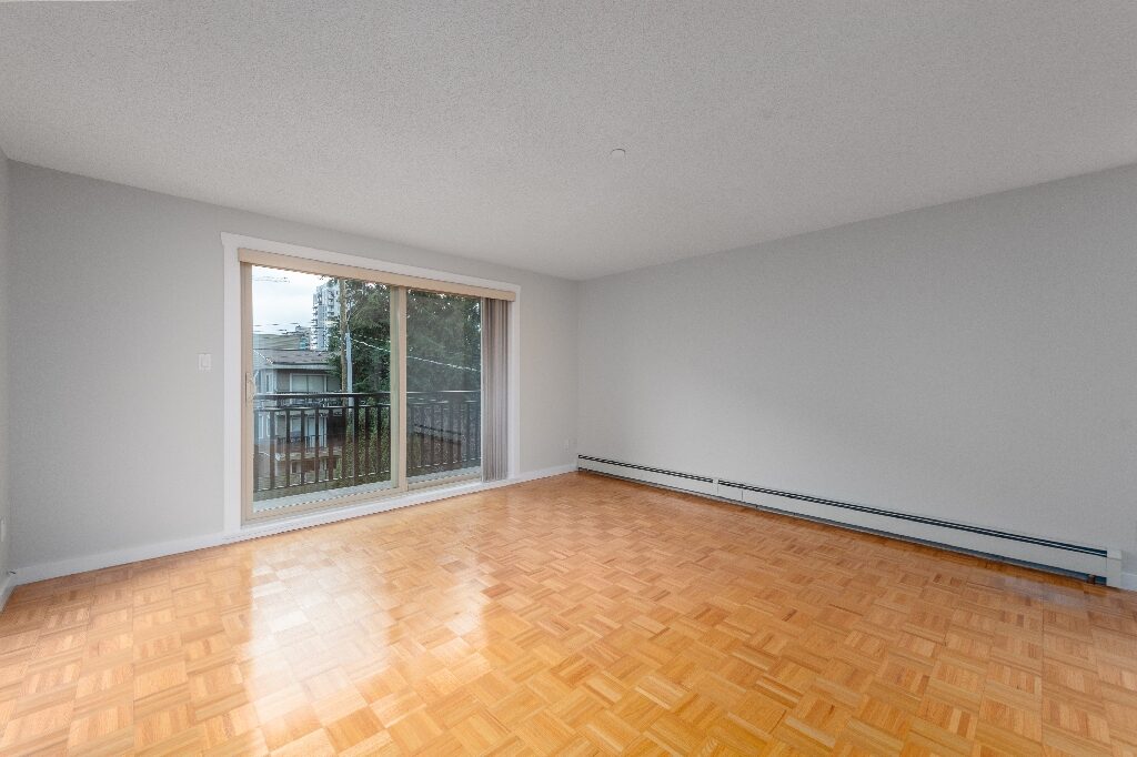 155 19th Street, East | 2912631