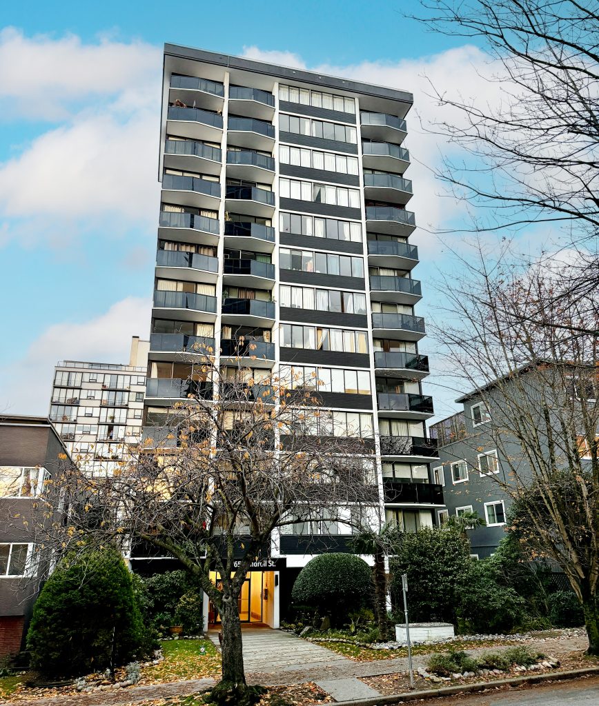 Sundowner Apartments | 2912632