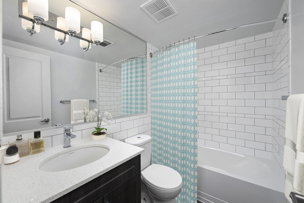 Barclay Towers | 2912633