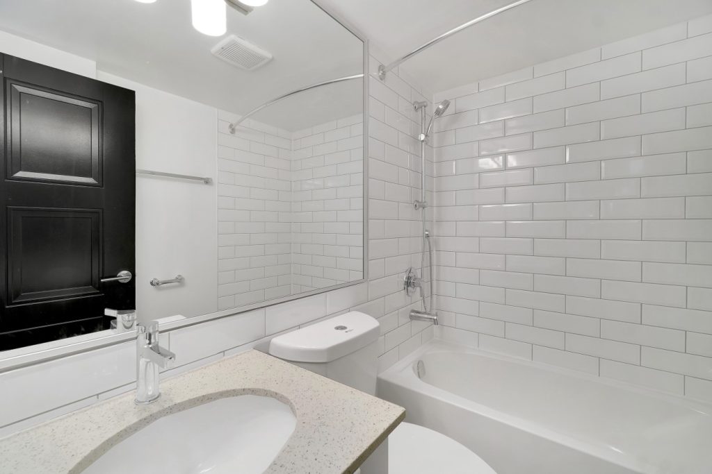 Pendrell Apartments | 2912637