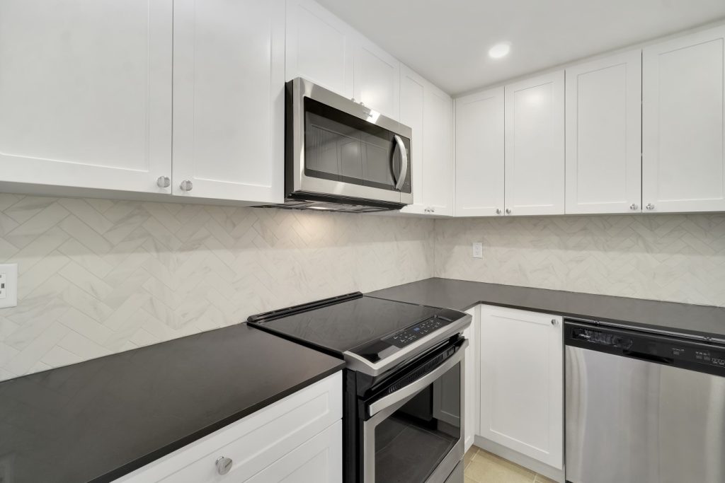 Villa Contessa | 2912638