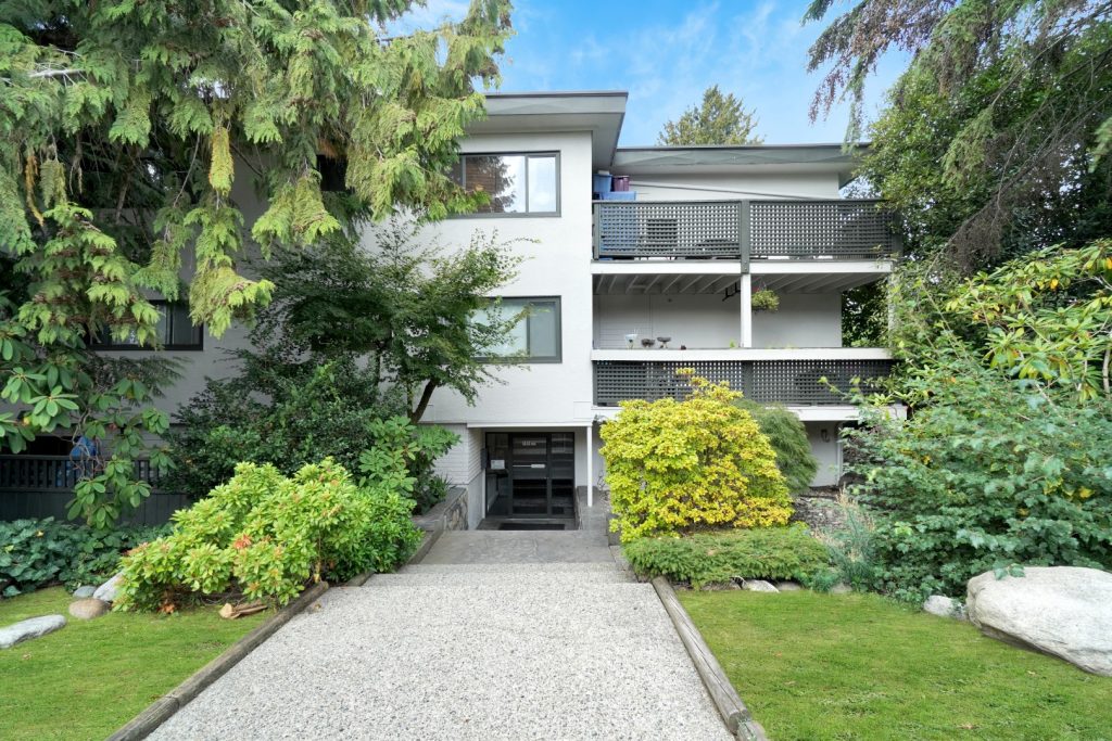 165 19th Street | 2912640