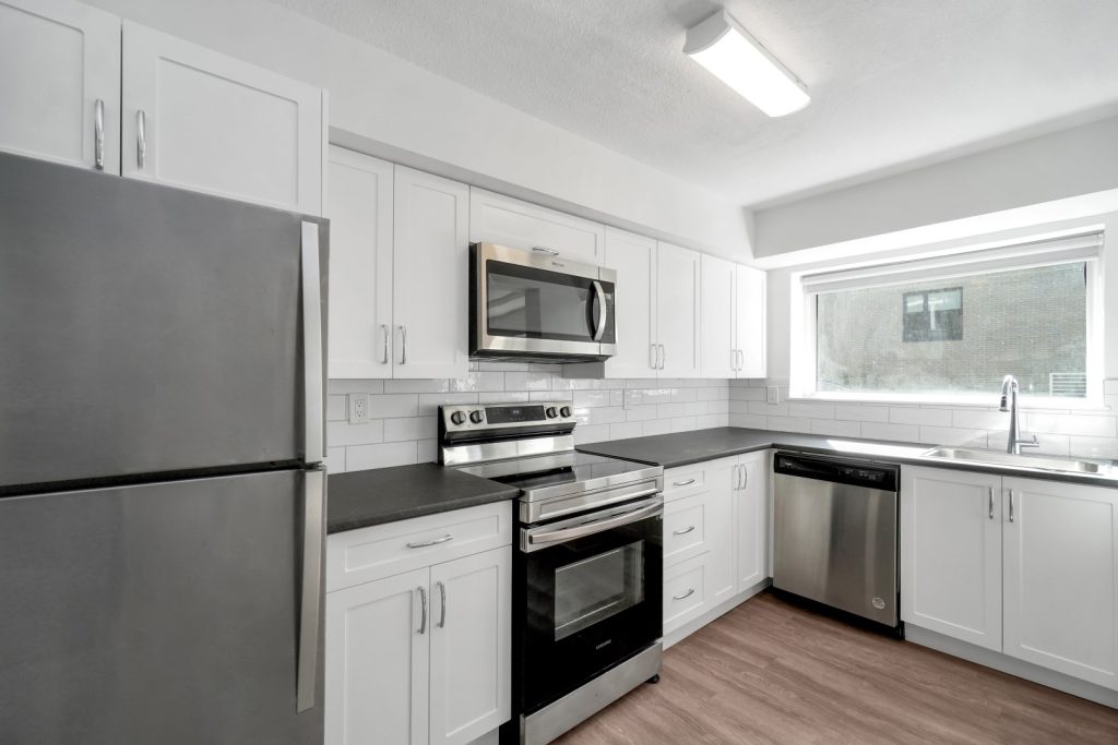165 19th Street | 2912640