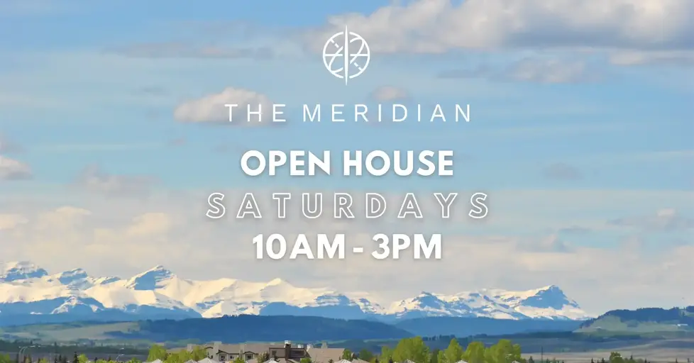 Meridian | 107 Evans Street, Duncan | 2912653