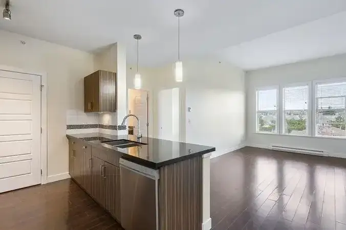 Encore Apartments | 19899 55a Avenue, Langley | 2912658