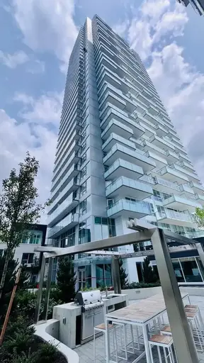Park George | 13778 100 Avenue, Surrey | 2912703