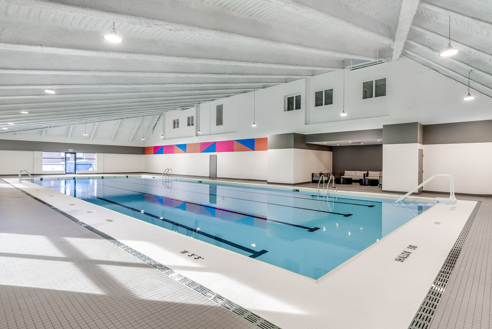 West Edmonton Village | 2912719