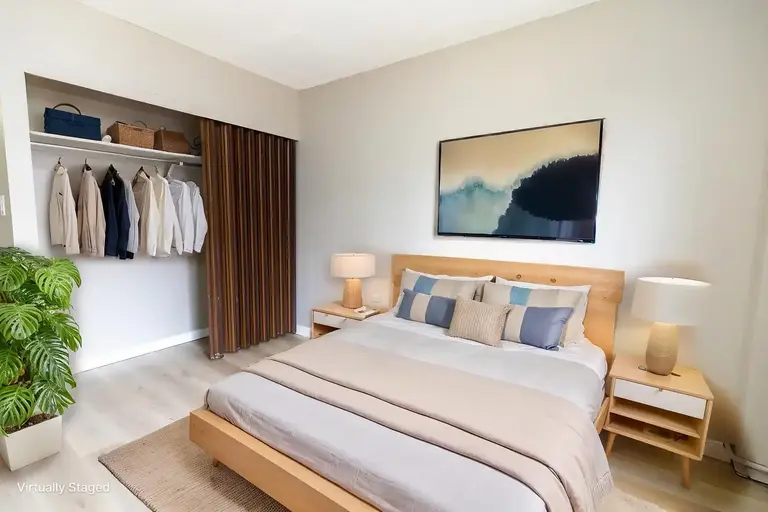 Bonaventure Apartments | 205 Heritage Drive SE, Calgary | 2912736