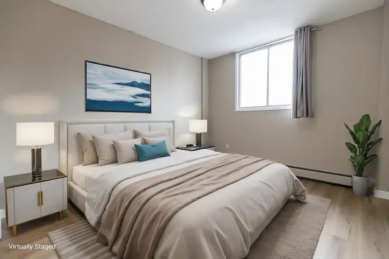 Mainstreet Place | 1122 8 Avenue SW, Calgary | 2912763