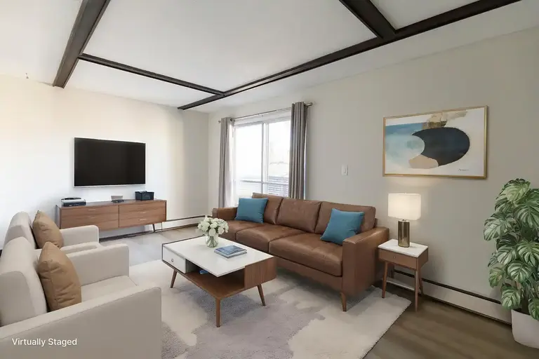 Loftus Manor | 2309 17 street SW, Calgary | 2912774
