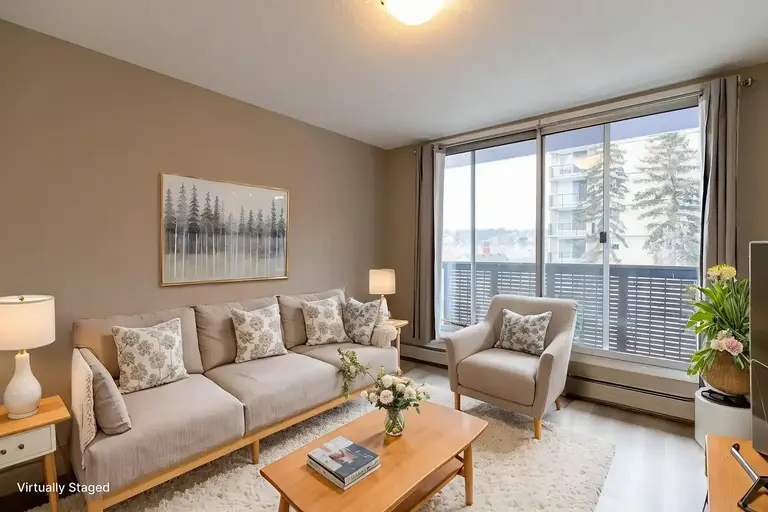 Beltline on 14th | 1224 14 Avenue SW, Calgary | 2912779