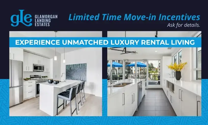 Glamorgan Landing Estates | 4850 50 Avenue Southwest, Calgary | 2912787
