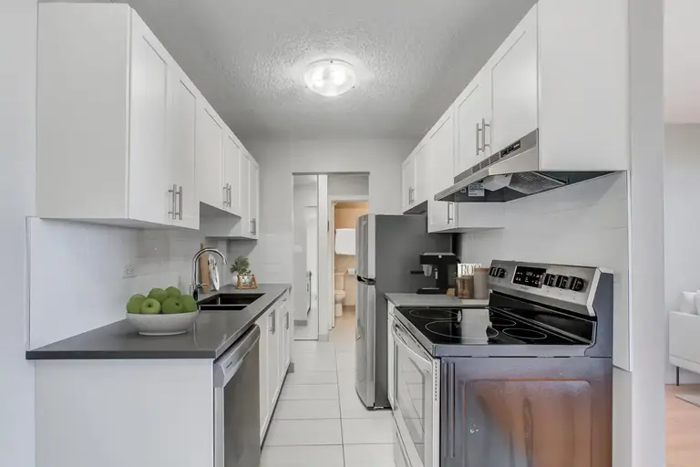 Hillcrest Ridge | 1711 25th Ave SW, Calgary | 2912815