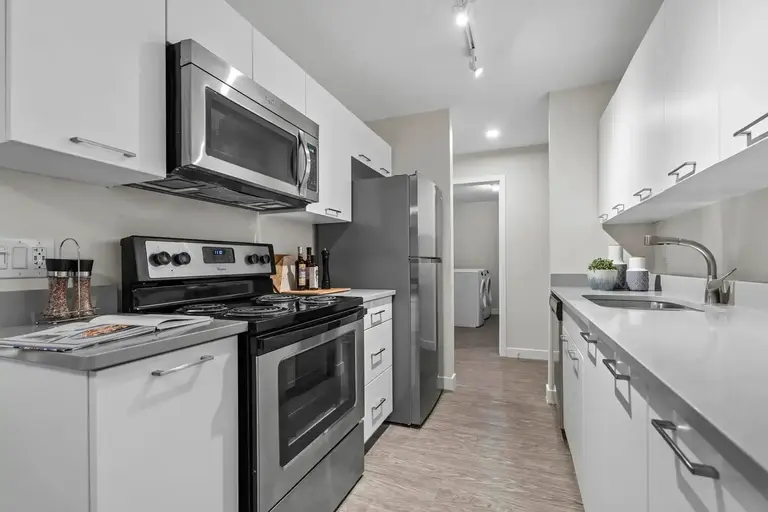 Elan | 235,225, 245, 255 Stillwater Dr, Saskatoon | 2920208