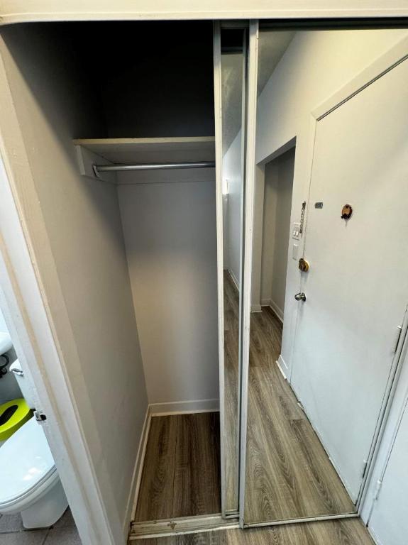 1 CH - 1 SDB - Montréal - $1,275 /mo | 2912858