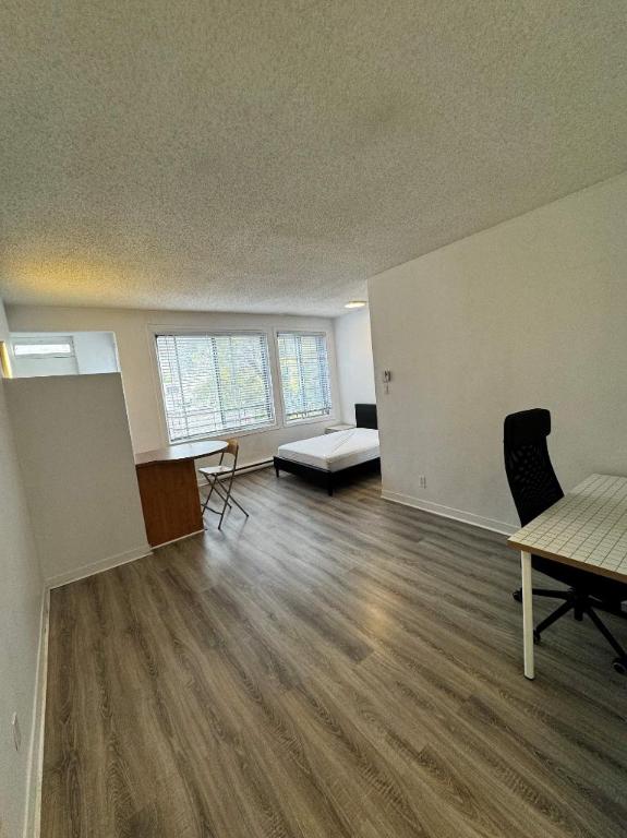 1 CH - 1 SDB - Montréal - $1,275 /mo | 2912858