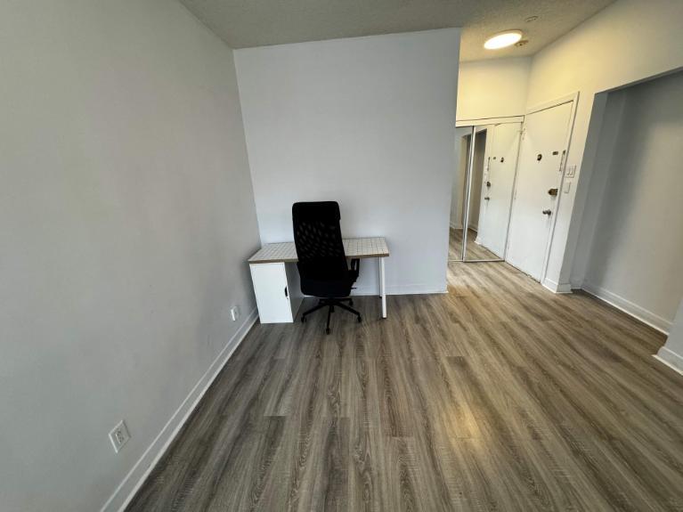 1 CH - 1 SDB - Montréal - $1,275 /mo | 2912858
