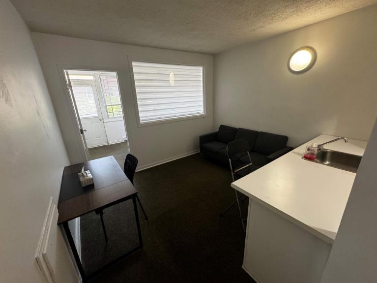 1 CH - 1 SDB - Montréal - $1,295 /mo | 2912859